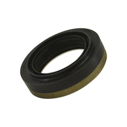 Yukon Gear GM 9.25 IFS Side Seal / 1998+ Yukon Gear & Axle