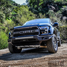 Load image into Gallery viewer, Westin 17-20 Ford F-150 Raptor Pro-Mod Front Bumper