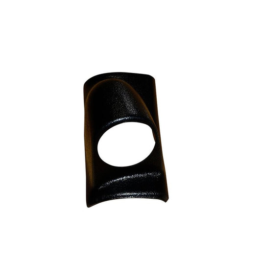 BLOX Racing 90-93 Acura Integra Pillar Pod Gauge Mount - 1 Gauge BLOX Racing