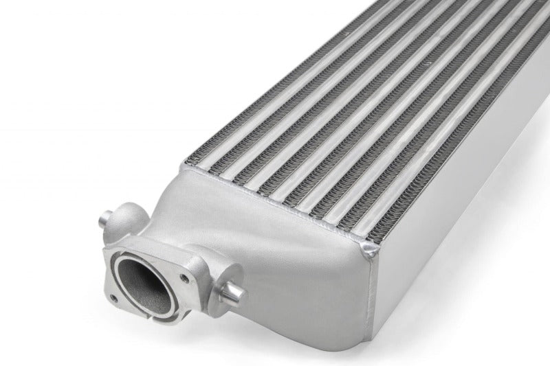 Garrett Honda Civic 1.5T/Si Intercooler Upgrade, PN:893516-6001 - eliteracefab.com