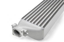 Load image into Gallery viewer, Garrett Honda Civic 1.5T/Si Intercooler Upgrade, PN:893516-6001 - eliteracefab.com