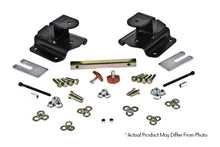 Load image into Gallery viewer, Belltech HANGER KIT 97-03 F150 Front Hangers 2inch - eliteracefab.com