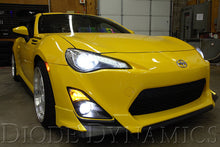 Load image into Gallery viewer, Diode Dynamics 13-16 Scion FR-S Always-On Module