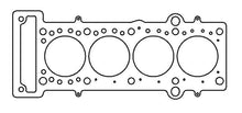 Load image into Gallery viewer, Cometic BMW Mini Cooper 78.5mm .040 inch MLS Head Gasket - eliteracefab.com