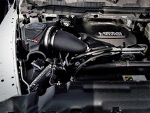 Load image into Gallery viewer, aFe Momentum GT Pro 5R Cold Air Intake System 2017 RAM 2500 Power Wagon V8-6.4L HEMI - eliteracefab.com