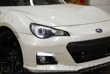 Load image into Gallery viewer, Diode Dynamics 13-16 Subaru BRZ Always-On Module (EU/AU/JDM)