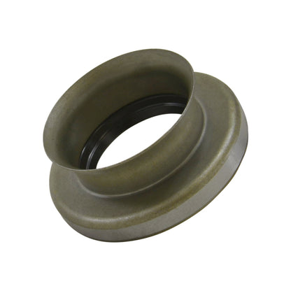 Yukon Gear Replacement Inner Axle Seal For Dana 60 Front Yukon Gear & Axle