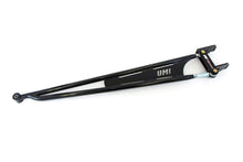 Load image into Gallery viewer, UMI Performance 93-02 GM F-Body Tunnel Mounted Torque Arm - eliteracefab.com