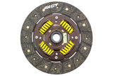 ACT 3000503 Subaru Perf Street Sprung Disc