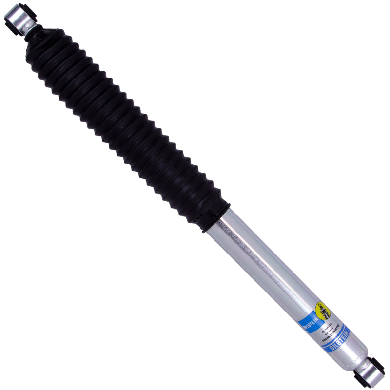 Bilstein 5100 Series 19-20 RAM 3500 4WD w/ Coil Spring Rear 0-1in Lifted Height Shock Absorber - eliteracefab.com