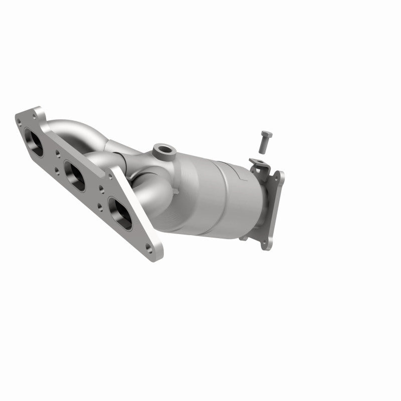 MagnaFlow Conv DF 02 Volvo S80 2.9L Magnaflow