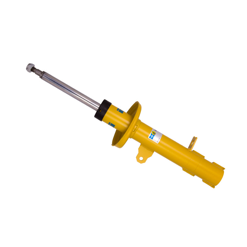 Bilstein B6 1991-1995 Toyota MR2 Rear Left Twintube Strut Assembly - eliteracefab.com