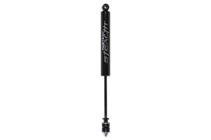 Fabtech Stealth Steering Stabilizer - eliteracefab.com