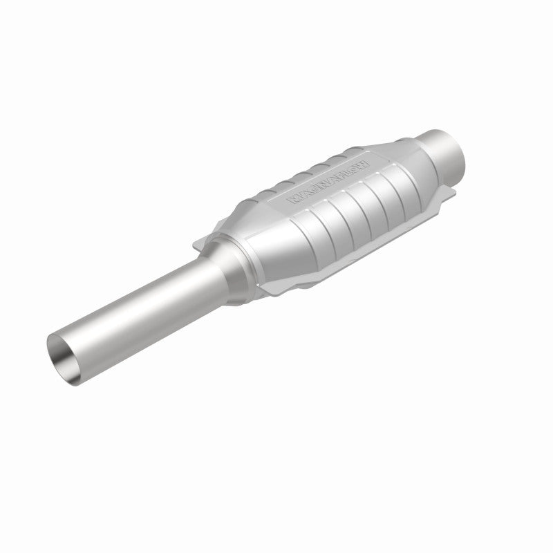 MagnaFlow Conv DF GM 23 X 6.5 X 4 2.25/3 Magnaflow