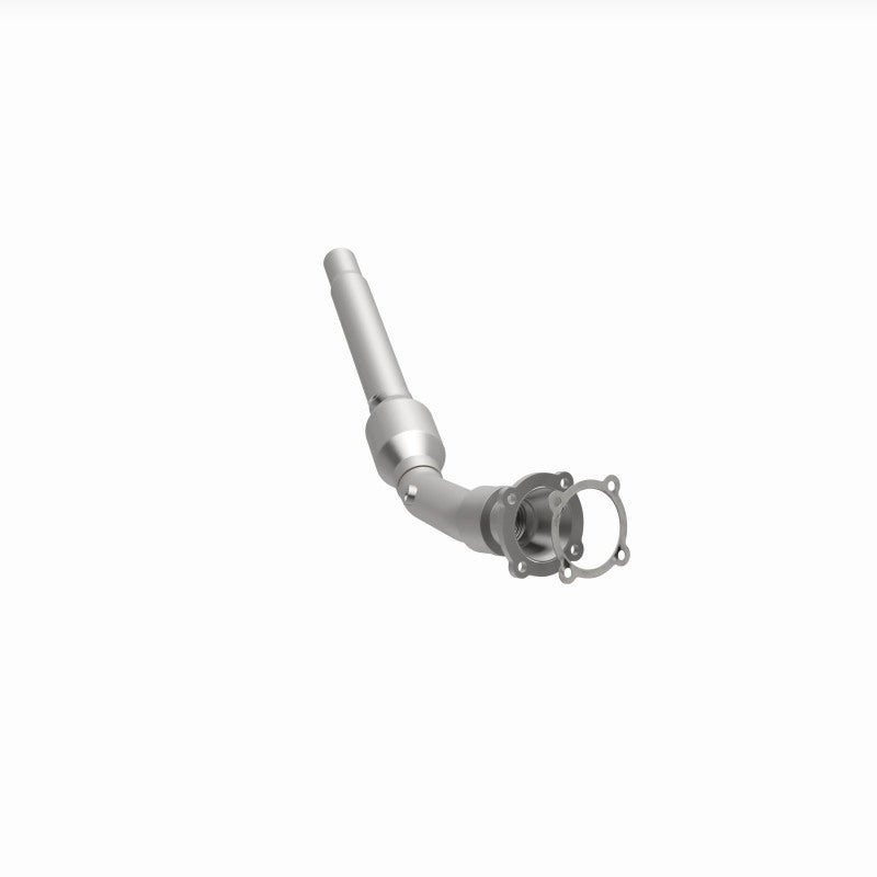 MagnaFlow Conv DF 99-04 VW Golf/Jetta/Beetl Magnaflow