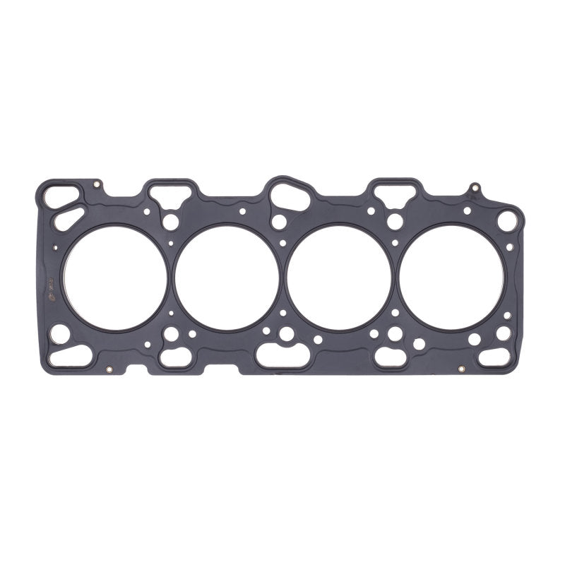 Cometic Mitsubishi Lancer EVO 4-9 85mm Bore .051 inch MLS Head Gasket 4G63 Motor 96-UP - eliteracefab.com