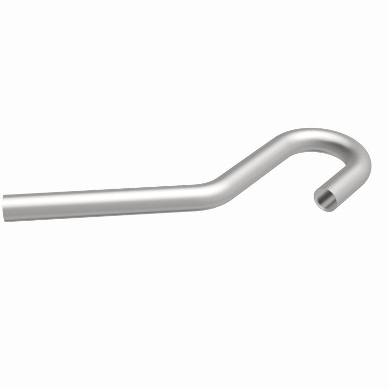MagnaFlow Univ bent pipe SS 3.00inch 10pk 10742 Magnaflow