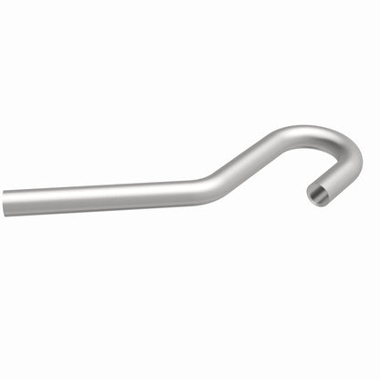 MagnaFlow Univ bent pipe SS 3.00inch 10pk 10742 Magnaflow