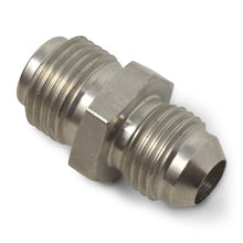 Load image into Gallery viewer, Russell Performance -6 AN Carb/Fuel Pump Adapter