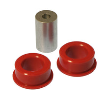 Load image into Gallery viewer, Prothane 99-04 Ford Cobra IRS Rear Diff Bushings - Red