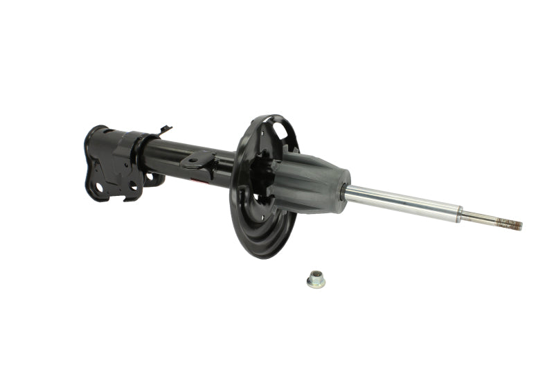 KYB Shocks & Struts Excel-G Front Right ACURA MDX 2007-09 - eliteracefab.com