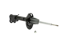 Load image into Gallery viewer, KYB Shocks &amp; Struts Excel-G Front Right ACURA MDX 2007-09 - eliteracefab.com