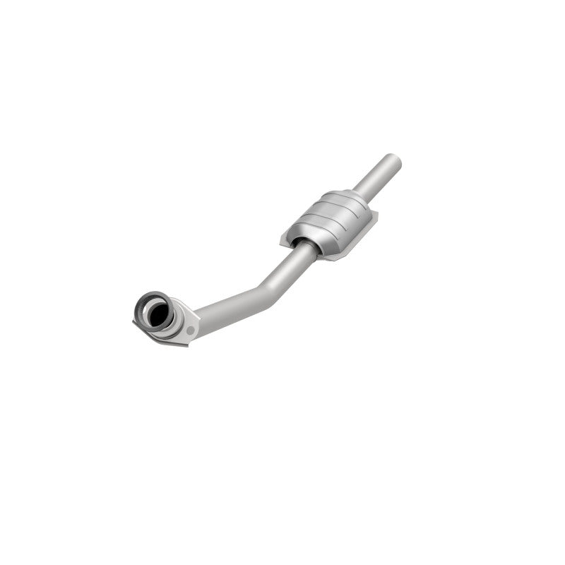 MagnaFlow Conv Dodge-Plymouth 23270 41.25X6 Magnaflow