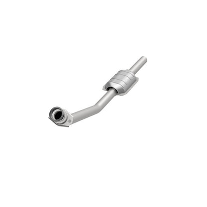MagnaFlow Conv Dodge-Plymouth 23270 41.25X6 Magnaflow