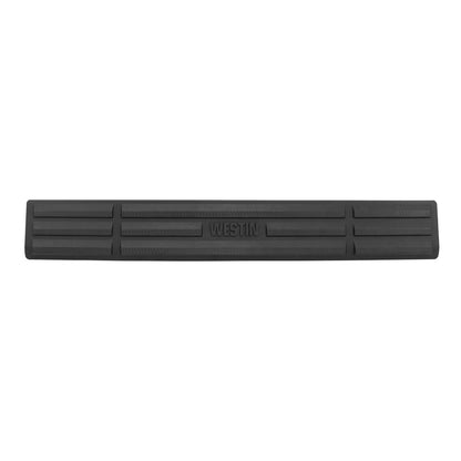 Westin Premier 6 Replacement Service Kit with 33in pad - Black - eliteracefab.com