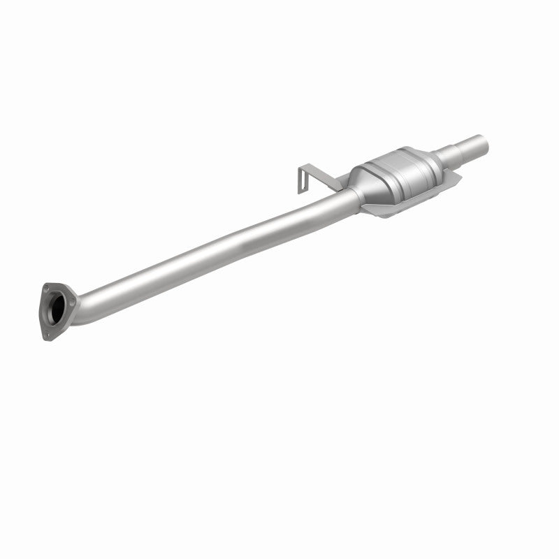 MagnaFlow Conv DF 90-93 Q45 4.5L Rt Magnaflow