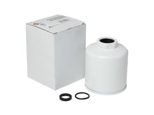 Load image into Gallery viewer, aFe ProGuard D2 Fluid Filters Fuel F/F FUEL Dodge Diesel Trucks 94-96 L6-5.9L (td)