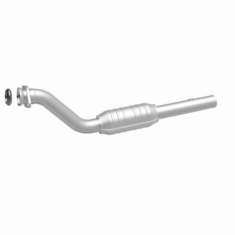 MagnaFlow Conv DF 96 Buick LeSabre 3.8L Magnaflow