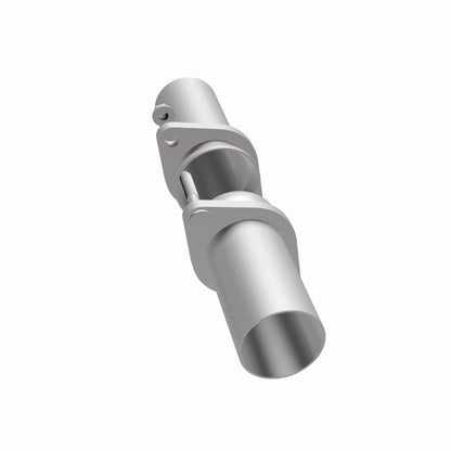 MagnaFlow Univ Ball Flange 2.25inch Magnaflow