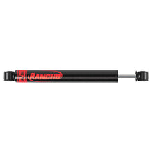 Load image into Gallery viewer, Rancho 20-22 Jeep Gladiator Sport Overland Rubicon RS7MT Shock - eliteracefab.com