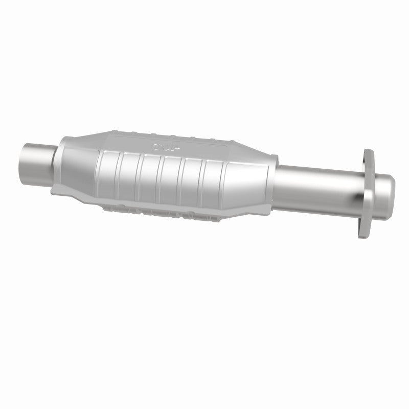 MagnaFlow Conv DF Gm Magnaflow