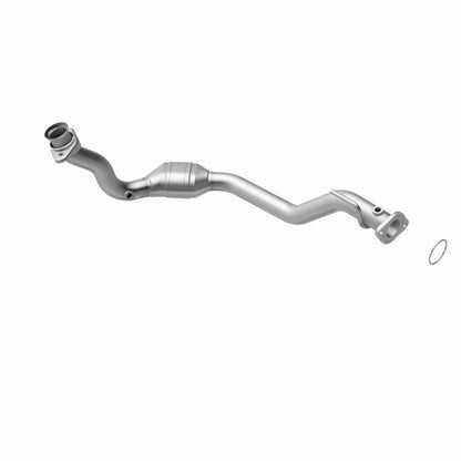 MagnaFlow Conv DF 96-98 Explorer-Mountaineer Magnaflow