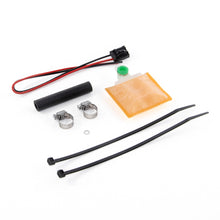 Load image into Gallery viewer, DeatschWerks 90-94 Eclipse FWD Fuel Pump Set Up Kit