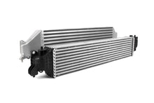 Load image into Gallery viewer, Perrin 2017+ Honda Civic Type R Front Mount Intercooler - Silver - eliteracefab.com