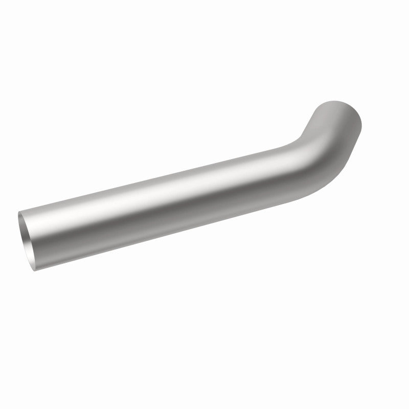 MagnaFlow Smooth Trans 45D 3 Al Magnaflow