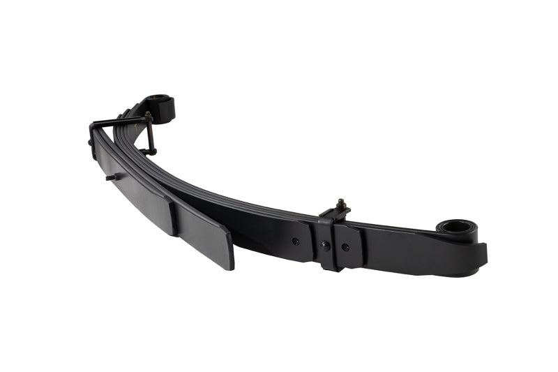 ARB / OME Leaf Spring Lc76 Wagon-Md-