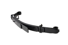 Load image into Gallery viewer, ARB / OME Leaf Spring Lc76 Wagon-Md-