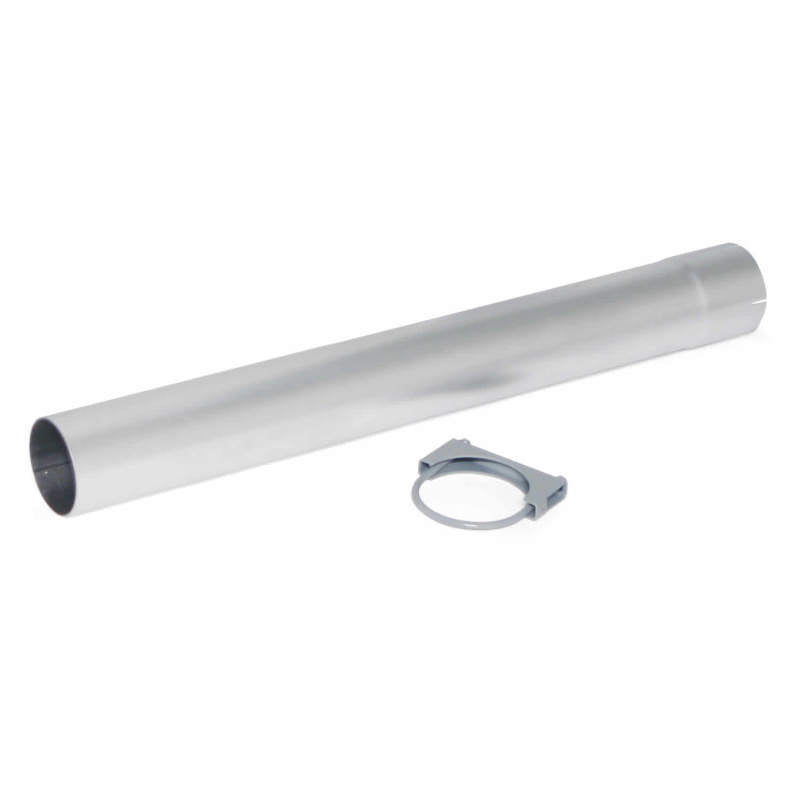 Banks Power Ford 6.9/7.3L Super/Crew Cab Extension Pipe Kit Banks Power