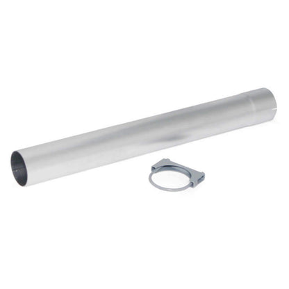 Banks Power Ford 6.9/7.3L Super/Crew Cab Extension Pipe Kit Banks Power