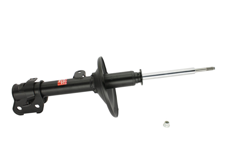 KYB Shocks & Struts Excel-G Front Left ACURA MDX 2001-02 HONDA Pilot 2003-08 - eliteracefab.com