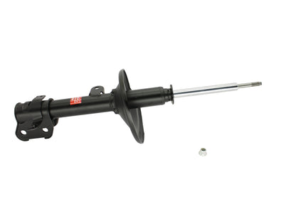 KYB Shocks & Struts Excel-G Front Left ACURA MDX 2001-02 HONDA Pilot 2003-08 - eliteracefab.com