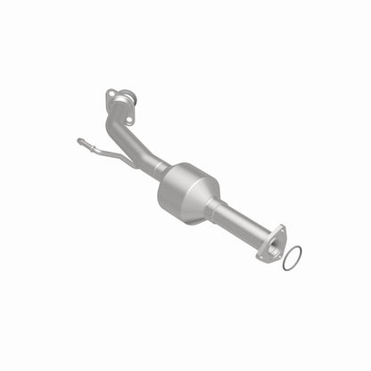 MagnaFlow Conv DF 06-10 Honda Civic 1.3L Magnaflow