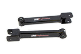 UMI Performance 08-09 Pontiac G8 10-14 Camaro Trailing Arms