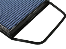 Load image into Gallery viewer, aFe MagnumFLOW Air Filters OER P5R A/F P5R BMW 335i 09-15 135i/535i 09-15 L6 (tt) - eliteracefab.com