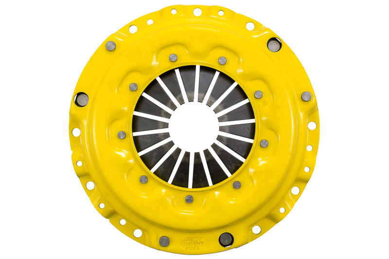 ACT 1996 Honda Civic del Sol P/PL Sport Clutch Pressure Plate - eliteracefab.com