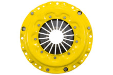 Load image into Gallery viewer, ACT 1996 Honda Civic del Sol P/PL Sport Clutch Pressure Plate - eliteracefab.com